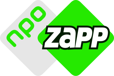 NPO Zapp