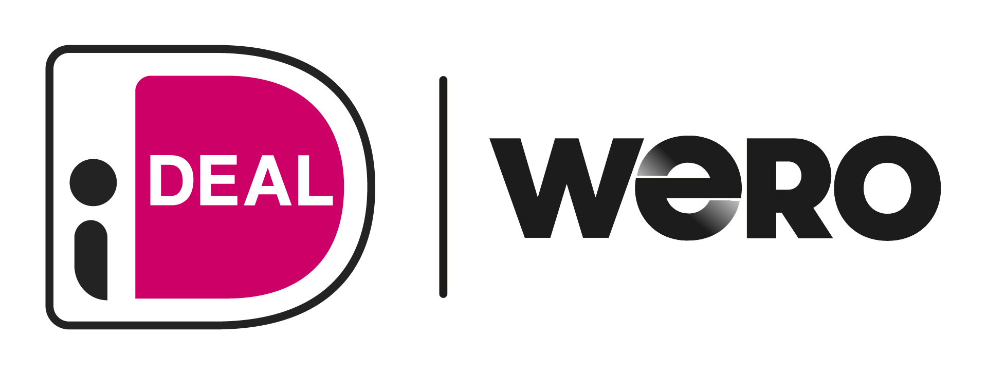 iDEAL | Wero